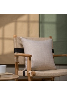 Μαξιλαροθήκη Belluno 01 - 43x43cm TEORAN