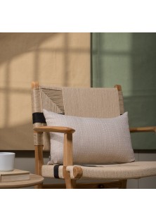 Μαξιλαροθήκη Belluno 01 - 43x43cm TEORAN