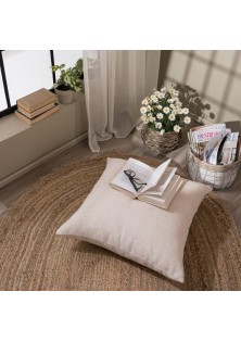 Μαξιλαροθήκη Belluno 01 - 30x50cm TEORAN