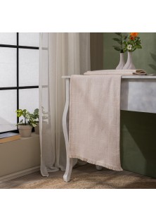 Τραβέρσα Belluno 01 - 45x180cm TEORAN