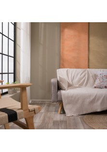 Ριχτάρι Belluno 01 - Διθέσιο 180x250cm TEORAN
