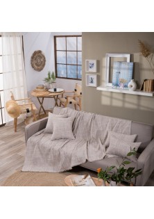 Ριχτάρι Belluno 02 - Τριθέσιο 180x300cm TEORAN