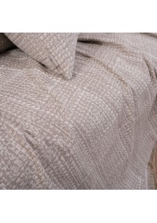 Ριχτάρι Belluno 02 - Διθέσιο 180x250cm TEORAN