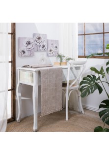 Τραβέρσα Belluno 02 - 45x180cm TEORAN