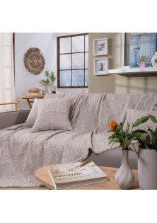Ριχτάρι Belluno 02 - Διθέσιο 180x250cm TEORAN