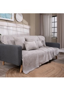Ριχτάρι Belluno 03 - Τριθέσιο 180x300cm TEORAN