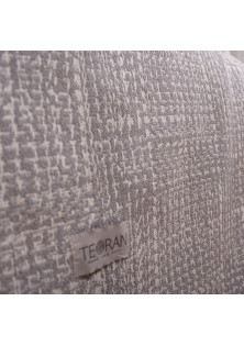 Ριχτάρι Belluno 03 - Διθέσιο 180x250cm TEORAN