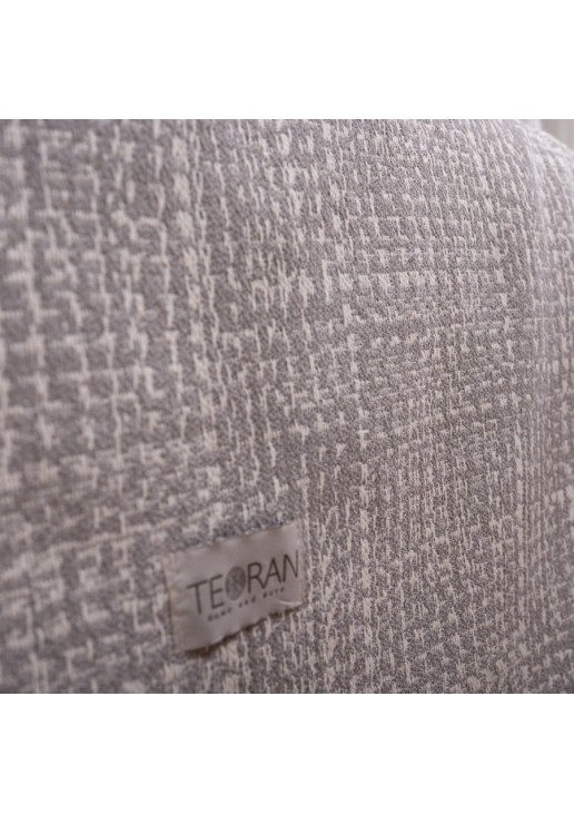 Ριχτάρι Belluno 03 - Διθέσιο 180x250cm TEORAN