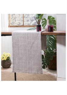 Τραβέρσα Belluno 03 - 45x180cm TEORAN