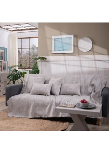 Ριχτάρι Belluno 03 - Μονοθέσιο 180x150cm TEORAN