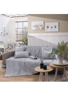 Ριχτάρι Belluno 05 - Μονοθέσιο 180x150cm TEORAN