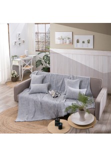 Ριχτάρι Belluno 05 - Μονοθέσιο 180x150cm TEORAN