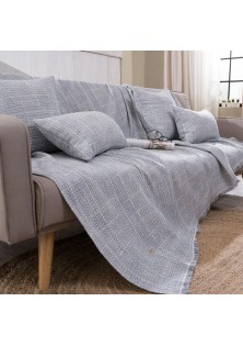 Ριχτάρι Belluno 05 - Μονοθέσιο 180x150cm TEORAN