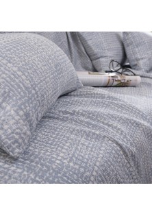 Ριχτάρι Belluno 05 - Διθέσιο 180x250cm TEORAN