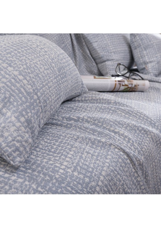 Ριχτάρι Belluno 05 - Διθέσιο 180x250cm TEORAN
