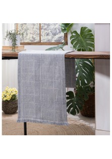 Τραβέρσα Belluno 05 - 45x180cm TEORAN