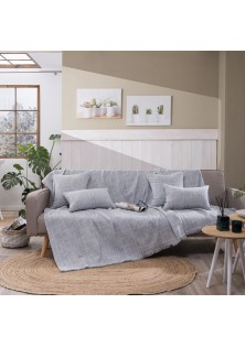 Ριχτάρι Belluno 05 - Τριθέσιο 180x300cm TEORAN