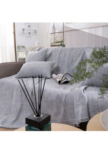 Ριχτάρι Belluno 05 - Διθέσιο 180x250cm TEORAN