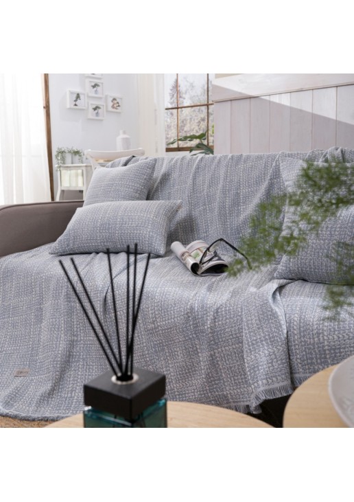 Ριχτάρι Belluno 05 - Διθέσιο 180x250cm TEORAN