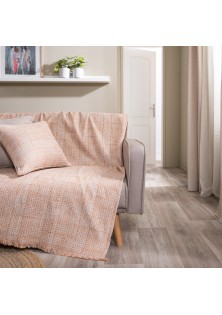 Ριχτάρι Belluno 15 - Διθέσιο 180x250cm TEORAN