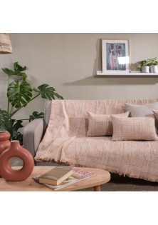 Ριχτάρι Belluno 15 - Διθέσιο 180x250cm TEORAN