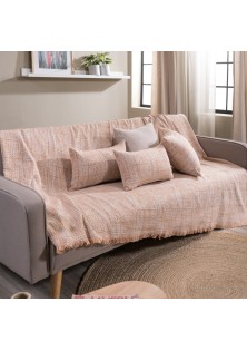 Ριχτάρι Belluno 15 - Διθέσιο 180x250cm TEORAN