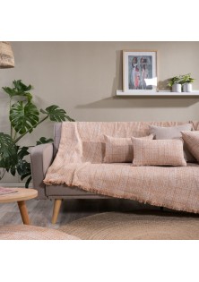 Ριχτάρι Belluno 15 - Μονοθέσιο 180x150cm TEORAN