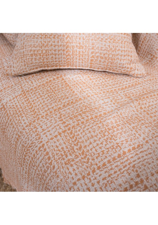 Ριχτάρι Belluno 15 - Διθέσιο 180x250cm TEORAN