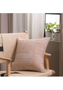 Μαξιλαροθήκη Belluno 15 - 43x43cm TEORAN