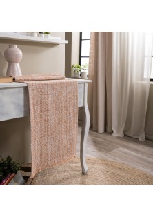 Τραβέρσα Belluno 15 - 45x180cm TEORAN