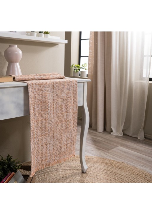 Τραβέρσα Belluno 15 - 45x180cm TEORAN