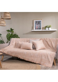 Ριχτάρι Belluno 15 - Διθέσιο 180x250cm TEORAN