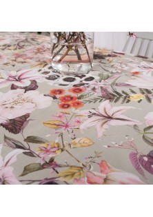 Τραπεζομάντηλο Benabarre - 135x135cm TEORAN