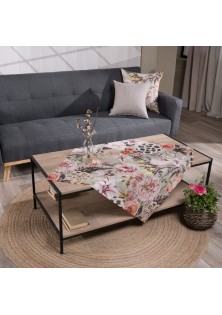 Καρε Benabarre - 90x90cm TEORAN