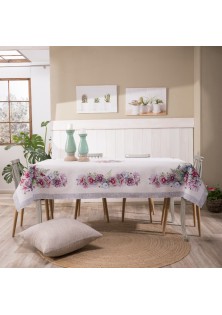 Τραπεζομάντηλο Boltana - 140x180cm TEORAN