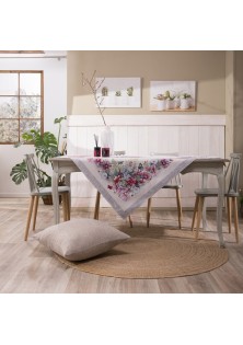 Τραπεζομάντηλο Boltana - 140x220cm TEORAN