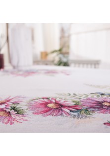 Τραπεζομάντηλο Boltana - 140x220cm TEORAN