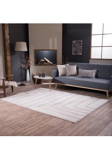 Χαλί Floor 02 160 x 230 - 160 x 230 cm TEORAN