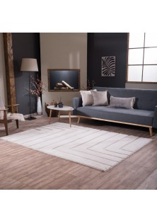 Ριχτάρι Columbia 04 - Μονοθέσιο 180x150cm TEORAN