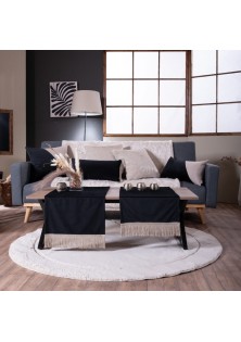 Τραβέρσα Velvet 06 - 40x160cm TEORAN