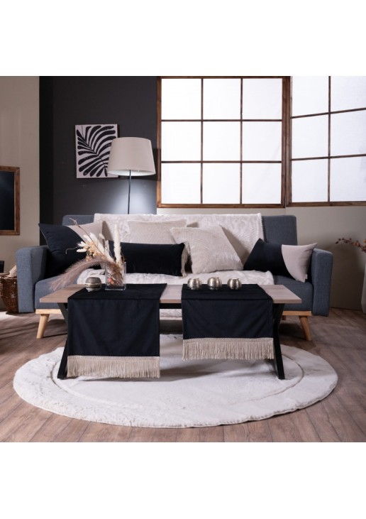 Τραβέρσα Velvet 06 - 40x160cm TEORAN