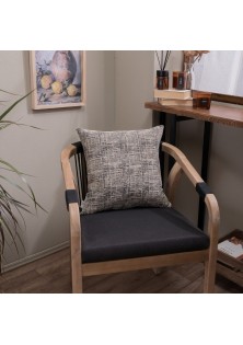 Μαξιλαροθήκη Hampton 04 - 30x50cm TEORAN