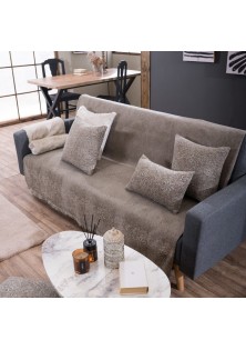 Ριχτάρι Mineapolis 11 - Μονοθέσιο 180x150cm TEORAN