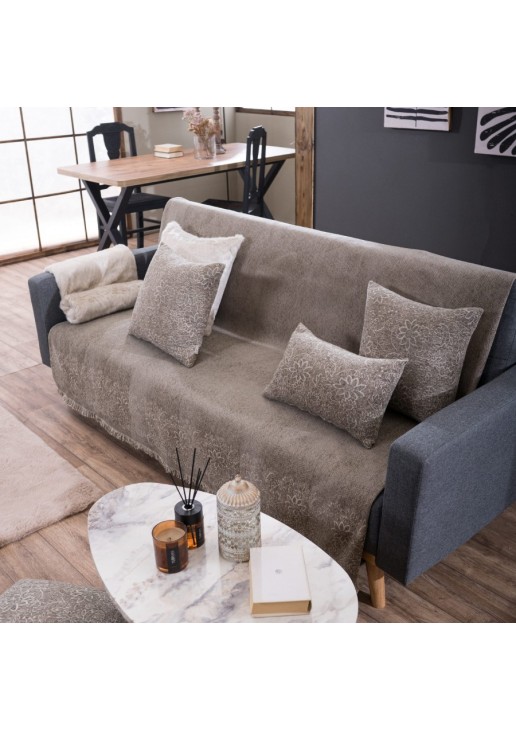 Ριχτάρι Mineapolis 11 - Μονοθέσιο 180x150cm TEORAN