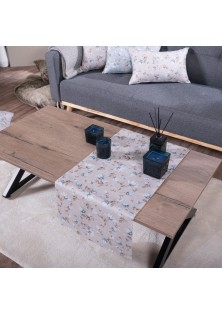 Τραβέρσα Altea - 40x160cm TEORAN