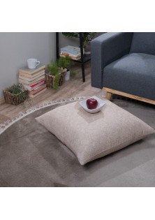 Μαξιλαροθήκη Harlem 14 - 30x50cm με γέμιση TEORAN