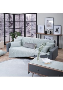 Ριχτάρι Utah 13 - Τετραθέσιο 180x350cm TEORAN