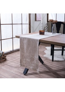 Τραβέρσα Mineapolis 02 - 45x180cm TEORAN