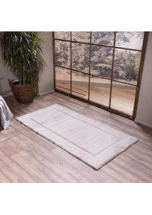 Χαλί Floor 02 - 70 x 140 cm TEORAN