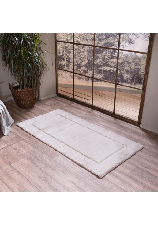 Χαλί Floor 02 - 70 x 140 cm TEORAN